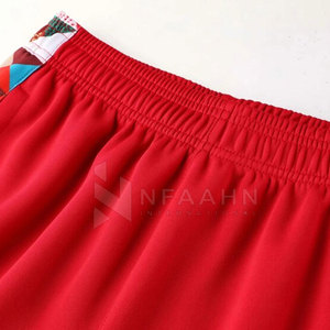 Chándal Informal con Capucha para Hombre, Material Duradero, Invierno, Alta Calidad, Color Personalizado, Nueva Llegada - Product Image 6