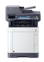 Imprimante couleur monochrome M6630CIDN, vitesse d'impression 30 ppm, 1200x1200 dpi, garantie 1 an, format papier standard, origine Vietnam, sans SDK, en stock