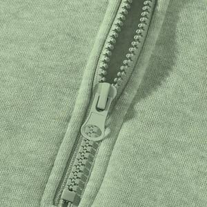 เสื้อฮู้ด2026ใส่ได้ทั้งชายและหญิงเสื้อมีฮู้ดสินค้าใหม่ออกแบบโลโก้ได้ตามที่ต้องการ - Product Image 4