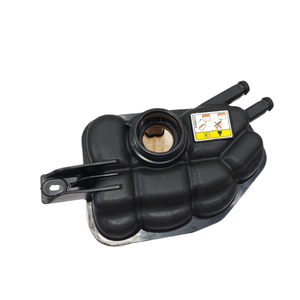 Réservoir de liquide de refroidissement LAND ROVER Range Rover Evoque Série K8D2-8K218-AB 204DTD Hybride 2000 (18>) - Product Image 1