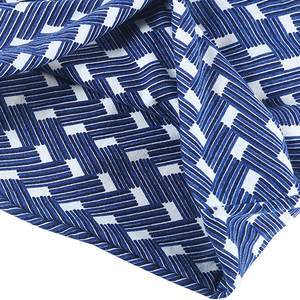 Meilleur bonnet en tricot d'hiver 2025, bonnet pakistanais de haute qualité, bonnet design fabriqué au Pakistan - Product Image 6