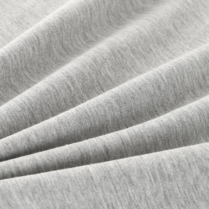 2025เซ็ตสั้นสำหรับผู้ชายชุดเสื้อผ้า2ชิ้นแบบลำลองสำหรับฤดูร้อนเซตกางเกงขาสั้นทำจากผ้าฝ้ายแห้งเร็วมาใหม่ฤดูร้อน - Product Image 6