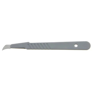 Medical Stainless Steel Manual Disposable Blades Surgical <b>Knives</b> for Hospitals Hot Selling Professional <b>Scalpel</b> CE Certified - Product Image 4