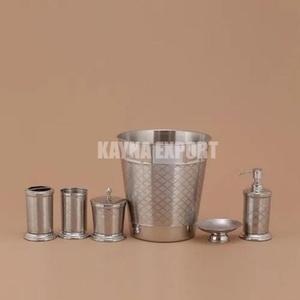 Colección de baño de lujo - Product Image 5