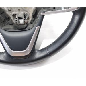 VOLANTE BMW Serie 2 Gran Tourer (F46) 32306860357 (14>) - Product Image 3