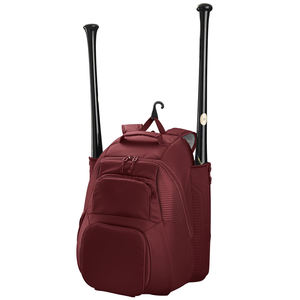 Bolsas de Béisbol Deportivas en Oferta, Hechas con el Mejor Material, Tamaño, Color y Logotipo Personalizables - Product Image 4