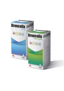 กล่องกระดาษโมโนยาเคลือบด้านและเคลือบกลิตเตอร์ - Product Image 2