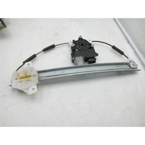 HYUNDAI i20 2ème Série (15>20) Lève-vitre électrique avant gauche 82403C7010 - Product Image 2