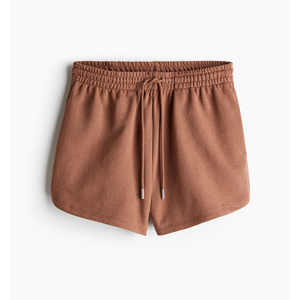 <b>women</b> <b>shorts</b> high waist <b>cargo</b> casual <b>shorts</b> athletic loose fit running <b>shorts</b> with pockets summer streetwear custom logo - Product Image 1