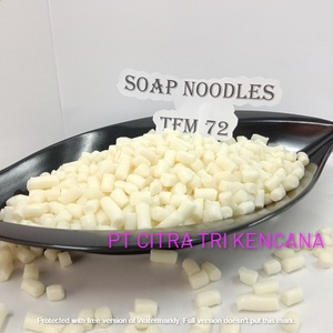 2025 EXPORTGOLDSUPPLIER TFM 80% Best EXPORT for NOODLESOAP MAKING TOILETSOAP & LAUNDRY <b>SOAP</b> in SOLID FROM Arvaikheer MONGOLIA - Product Image 6