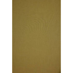Striped Pattern Scarf 65x190 Khaki-Headpiece & Neckerchief - Product Image 3