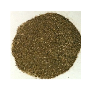 100% poudre de Bhringraj à base de plantes naturelles de haute qualité meilleur produit du fournisseur indien poudre d'extrait de bhringraj d'herbe - Product Image 1