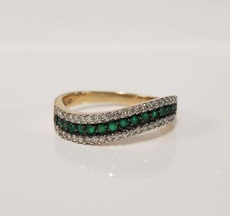 ปรับแต่ง