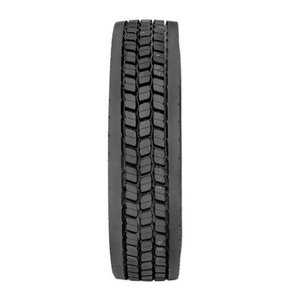Neumáticos de camión usados Carlisle ALL TRAIL 22X11R10 11R22.5 9R22.5 295/80r22 11R22.5 9R22.5 295/80r22.5 11r24.5 11r 9R22.5 DOT - Product Image 3