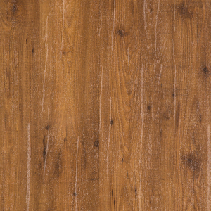 GV 8643 Odin Eiche แสง - Product Image 1