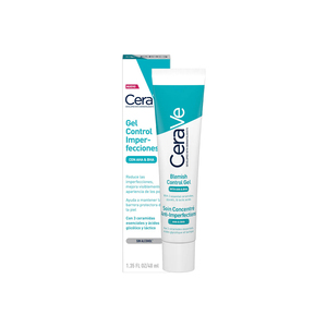 Venta al por mayor de gel CeraVe acné suministrado en grandes cantidades para minoristas - Product Image 1