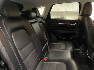 Auto Usado Confiable, Mazda CX-5 Grand Touring 2020, SUV 4x4 (2.5L 4 cilindros 6A) - Product Image 4