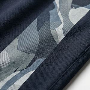 Pantalones Deportivos Casuales de Marca para Hombre, Diseño Personalizado, Estampado Urbano, Tela Duradera de Primera Calidad, Ajuste Cómodo, Diseño Elegante - Product Image 5