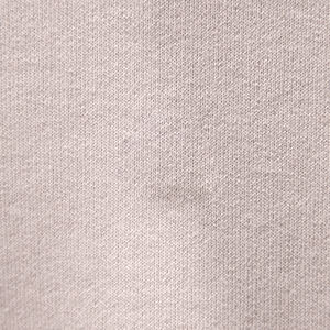 100% 350 grammes coton hommes sweats à capuche sweat populaire pull à capuche surdimensionné marque personnalisée imprimer sweats à capuche personnalisés - Product Image 6