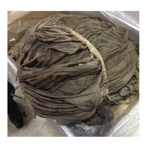 กระเพาะวัวแช่แข็ง - จำหน่ายส่งจำนวนมาก - Product Image 5
