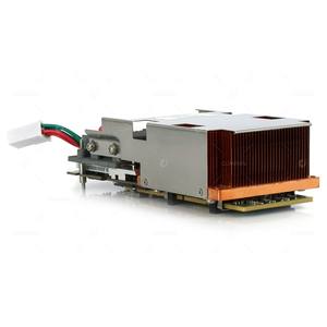 Intel Itanium 2 9015 Dual Core 1.4GHz 12MB 533MHz FSB Cache CPU for HP Integrity Rx2660 Industrial <b>Computer</b> <b>Accessory</b> - Product Image 1