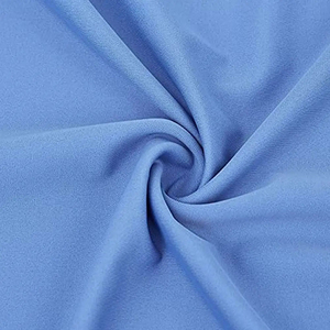 2025 Eco Friendly Good Quality Pure Material <b>Men</b> <b>Rash</b> <b>Guard</b> Quick Dry Long Sleeve Solid Color <b>Rash</b> <b>Guard</b> - Product Image 6