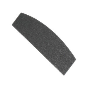 Remplacement du filtre à air du projecteur codalux pour SONY 3-875-777, 3-875-777-02, 387577701, 387577702, 8541713260, 8541713261, - Product Image 1