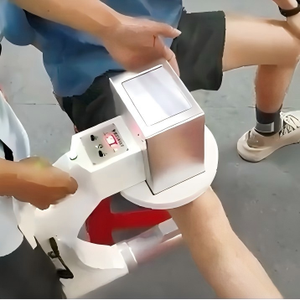 Macchina digitale mobile per fluoroscopia a raggi X per uso veterinario, <span class=keywords><strong>mini</strong></span> apparecchio a raggi X per diagnosi ospedaliera animale - Product Image 5