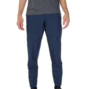 OEM & ODM Unisex BMX Pants Plus Size Quick Dry Breathable Pakistan Made Off-<b>Road</b> Cycling Sportswear with Printed Design - Product Image 4