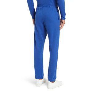 2025 Top qualité hommes hiver pantalons de survêtement épais Joggers pantalons de survêtement décontractés en gros coton Hip Hop course pantalons de survêtement - Product Image 3