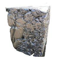 Bloc moteur en aluminium coulé de qualité supérieure, provenance Belgique, 99,9 % de teneur en Al, service OEM/ODM, marque personnalisée, prix bas en ligne