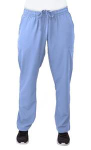 Uniformes hospitaliers médicaux personnalisés unisexes de qualité supérieure pour médecins et infirmières - Product Image 3