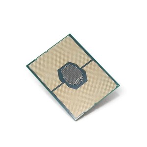 Procesador Gold 6136 24,75 M Cache 3,00 GHz Gold 6136 - Product Image 1