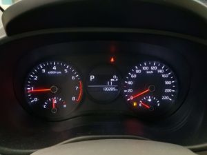 KIA MORNING PICANTO 2020 Voiture d'occasion Véhicule compact urbain Économique en carburant Voiture d'occasion en bon état Prix ​​abordable - Product Image 2