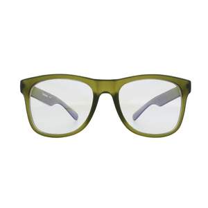 Gafas sostenibles - Product Image 2