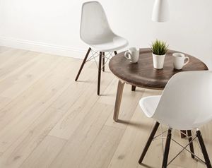 Bấm vào khóa 10-20 mét Độ dày gỗ sồi trắng gỗ cứng kỹ sư sàn gỗ - Product Image 1