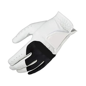Guantes de golf de piel de oveja de calidad personalizada al mejor precio nuevo diseño protección UV impermeable de moda todos los colores genuino - Product Image 5