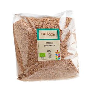 Mejor Fabricante de Salvado de Trigo para Alimentación Animal en EE. UU. - Product Image 2