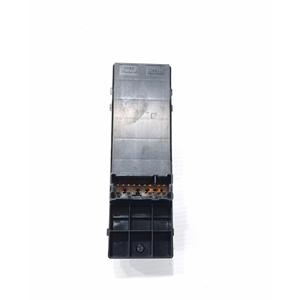 Panneau de boutons avant gauche NISSAN Micra Série (K14) HR10DET (17>) - Product Image 6