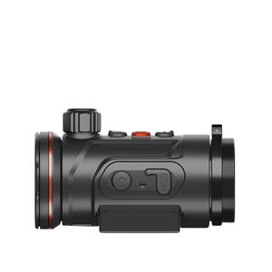 Sensor ThemTc Hunt 650 Pro VoX con accesorio de imagen térmica de 640x512, nuevo y más vendido - Product Image 3