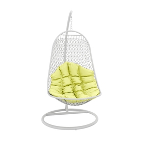 COLUMPIO SIMPLE (LCO/054/001) - Product Image 2