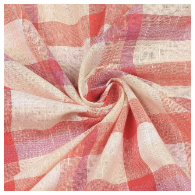 กำหนดเอง