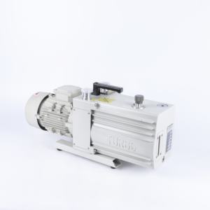 T30Dサイレントラボラトリーろ過電動空気ポンプバリューターボTロータリーベーンバリュー真空ポンプ - Product Image 4