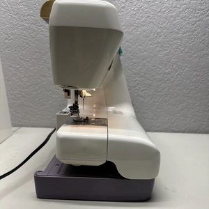 NEW EU OFFER FRO 19.7\"x13.8\" Sales Offer for 12 Needle Garment Cap Embroidery Machine Conference System <b>Tool</b> - Product Image 1