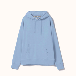 Custom Embroidered Men's High Quality 100% <b>Polyester</b> <b>Hoodies</b> Printed Sweatshirts Blank Fleece <b>Hoodies</b> with Logo - Product Image 4