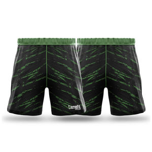 Prendas de abrigo Cintura media Mejor calidad Tallas grandes Hombres Pantalones cortos de verano Pantalones cortos de jogging para hombres Nueva llegada Jogger Jogging Shorts - Product Image 6