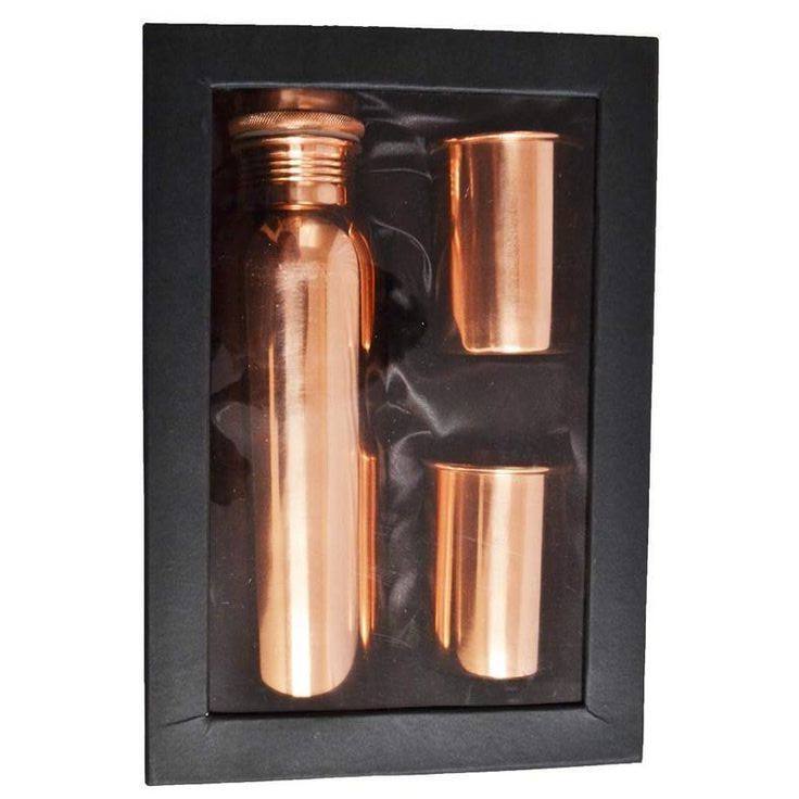 สีโรสโกลด์