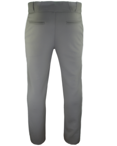 กางเกงเบสบอลปรับแต่งได้ชุดเครื่องแบบทีมกีฬาขายดีกางเกงเบสบอลทีมคลับ - Product Image 6