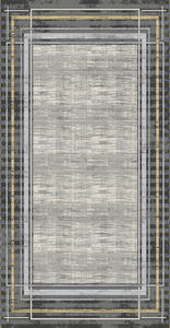 Vente chaude-GALLERY COLLECTION Tapis de couloir de salon, tapis et carpettes turcs de haute qualité Décoration design pour la maison - Product Image 4
