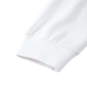 Chándales de Entrenamiento Personalizados para correr para hombres Slim Fit Cargo Sweat sudaderas con capucha y sudaderas para hombres pantalones de chándal tamaño europeo de EE. UU. - Product Image 6